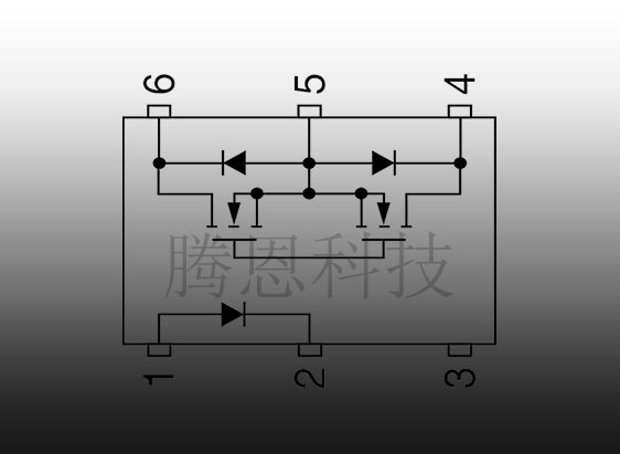 V214S_400v,100mA,1-From-A