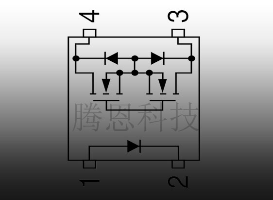 Y211_30v,1000mA,1-From-A