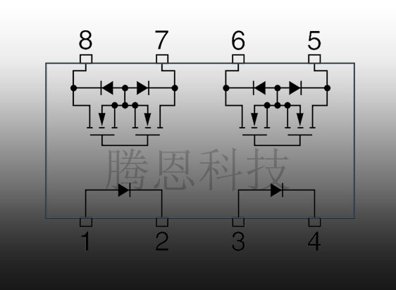 W213G_100v,1100mA,2-From-A