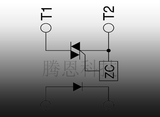 M308x_800v,IFT 3mA~15mA