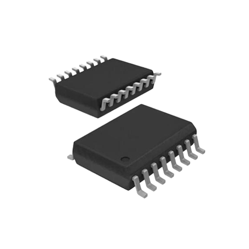 国产光耦替代-数字隔离器ADUM1200ARZ-RL7的产品介绍