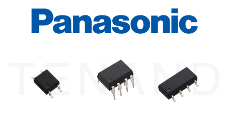 松下 Panasonic